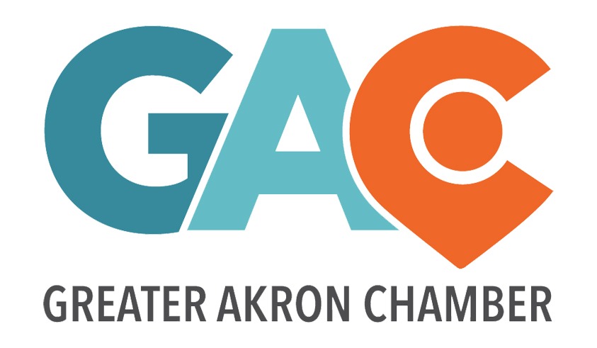 Greater Akron Chamber