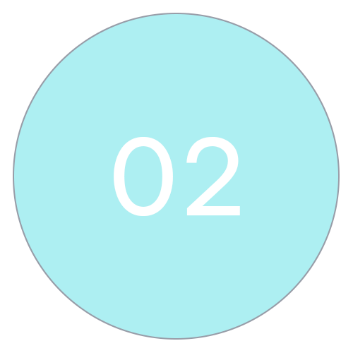 Number 2 New Color